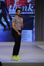  Shahid Kapoor at Preview of Marks & Spencer Spring Summer Collection 2019 at ITC Grand Central on 7th Feb 2019 (42)_5c611e29be023.JPG