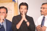 Anil Kapoor Inaugurates the pediatric opd by helping hands at the Tata Memorial hospital in parel on 9th Feb 2019 (10)_5c6132812fad5.JPG