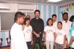 Anil Kapoor Inaugurates the pediatric opd by helping hands at the Tata Memorial hospital in parel on 9th Feb 2019 (16)_5c6132976fec7.JPG