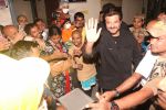 Anil Kapoor Inaugurates the pediatric opd by helping hands at the Tata Memorial hospital in parel on 9th Feb 2019 (27)_5c6132c579bff.JPG