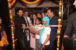 Anil Kapoor Inaugurates the pediatric opd by helping hands at the Tata Memorial hospital in parel on 9th Feb 2019 (3)_5c61326921875.JPG