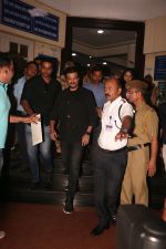 Anil Kapoor Inaugurates the pediatric opd by helping hands at the Tata Memorial hospital in parel on 9th Feb 2019 (33)_5c6132d8908c1.JPG