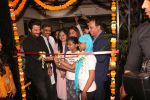 Anil Kapoor Inaugurates the pediatric opd by helping hands at the Tata Memorial hospital in parel on 9th Feb 2019 (4)_5c61326c287ae.JPG