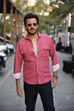 Anil Kapoor spotted at interviews of Total Dhamaal on 9th Feb 2019 (7)_5c612f19cff74.jpg