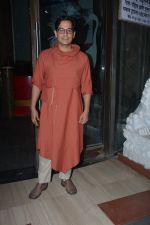 Gaurav Gera at Rohit Reddy & Anita Hassanandani's party for the launch of thier new single Teri Yaad at bandra on 8th Feb 2019
