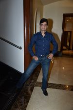 Indra Kumar at the promotion of film Total Dhamaal on 8th Feb 2019 (17)_5c61328ce6803.jpg