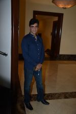 Indra Kumar at the promotion of film Total Dhamaal on 8th Feb 2019 (18)_5c61328e8ed29.jpg