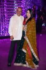 Naved Jaffrey at Azhar Morani & Tanya Seth Sangeet in NSCI worli on 7th Feb 2019 (69)_5c611d07d7578.JPG