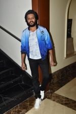 Riteish Deshmukh at the promotion of film Total Dhamaal on 8th Feb 2019