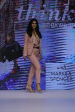 Vaani Kapoor at Preview of Marks & Spencer Spring Summer Collection 2019 at ITC Grand Central on 7th Feb 2019 (26)_5c611e9e7a6da.JPG
