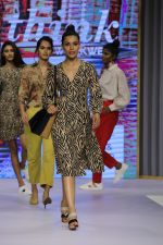 at Preview of Marks & Spencer Spring Summer Collection 2019 at ITC Grand Central on 7th Feb 2019 (16)_5c611e734a181.JPG