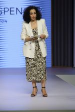 at Preview of Marks & Spencer Spring Summer Collection 2019 at ITC Grand Central on 7th Feb 2019