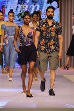 at Preview of Marks & Spencer Spring Summer Collection 2019 at ITC Grand Central on 7th Feb 2019 (18)_5c611e7af0afd.JPG