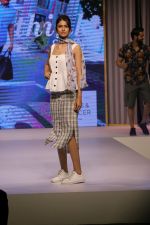 at Preview of Marks & Spencer Spring Summer Collection 2019 at ITC Grand Central on 7th Feb 2019 (22)_5c611e87a3db7.JPG