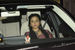 Divya Dutta at the Gullyboy screening at Yashraj studio in Andheri on 11th Feb 2019 (24)_5c627e209b8f1.jpg