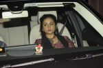 Divya Dutta at the Gullyboy screening at Yashraj studio in Andheri on 11th Feb 2019