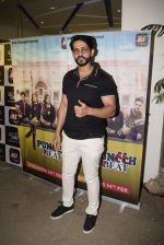 Hiten Tejwani at the Screening of Alt Balaji_s new web series Punch Beat in Sunny sound juhu on 11th Feb 2019 (83)_5c6281b3cf051.jpg