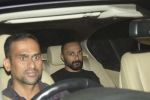 Rahul Bose at the Gullyboy screening at Yashraj studio in Andheri on 11th Feb 2019 (8)_5c627e42b353b.jpg