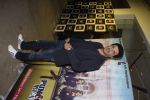 Sameer Soni at the Screening of Alt Balaji_s new web series Punch Beat in Sunny sound juhu on 11th Feb 2019 (46)_5c628264586a2.jpg