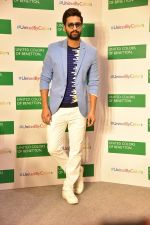 Vicky Kaushal at Store launch of UNITED COLORS OF BENNETTON on 11th Feb 2019 (12)_5c62742a3e304.jpg