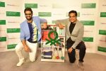 Vicky Kaushal at Store launch of UNITED COLORS OF BENNETTON on 11th Feb 2019 (23)_5c627437631c0.jpg