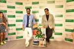 Vicky Kaushal at Store launch of UNITED COLORS OF BENNETTON on 11th Feb 2019 (27)_5c62743be1432.jpg