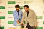 Vicky Kaushal at Store launch of UNITED COLORS OF BENNETTON on 11th Feb 2019 (31)_5c62744064a70.jpg