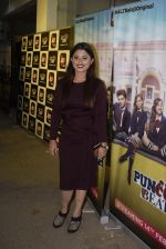 at the Screening of Alt Balaji_s new web series Punch Beat in Sunny sound juhu on 11th Feb 2019 (30)_5c6281dede7f8.jpg