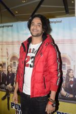 at the Screening of Alt Balaji_s new web series Punch Beat in Sunny sound juhu on 11th Feb 2019 (75)_5c62822ad4d39.jpg