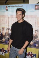 at the Screening of Alt Balaji_s new web series Punch Beat in Sunny sound juhu on 11th Feb 2019 (79)_5c628232a60a3.jpg