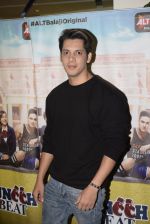 at the Screening of Alt Balaji_s new web series Punch Beat in Sunny sound juhu on 11th Feb 2019 (80)_5c6282348fc0a.jpg