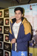 at the Screening of Alt Balaji_s new web series Punch Beat in Sunny sound juhu on 11th Feb 2019 (85)_5c62823a45f13.jpg