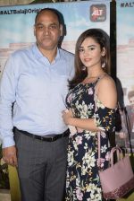 at the Screening of Alt Balaji_s new web series Punch Beat in Sunny sound juhu on 11th Feb 2019 (9)_5c6281a71c2d0.jpg