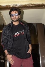 Ali Fazal at the Screening Of Gullyboy in Pvr Juhu on 13th Feb 2019 (97)_5c6525dc804db.jpg