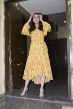 Alia Bhatt at the Screening Of Gullyboy in Pvr Juhu on 13th Feb 2019 (86)_5c6525f750ea5.jpg