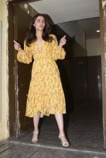 Alia Bhatt at the Screening Of Gullyboy in Pvr Juhu on 13th Feb 2019 (91)_5c6525fdce63c.jpg