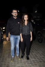 Dia Mirza at the Screening Of Gullyboy in Pvr Juhu on 13th Feb 2019 (59)_5c6526a986c56.jpg