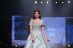 Divya Kumar at Smile Foundation & Designer Sailesh Singhania fashion show for the 13th edition of Ramp for Champs at the race course in mahalxmi on 13th Feb 2019 (43)_5c651ea5d6211.jpg