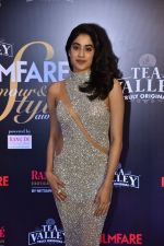 Janhvi Kapoor at Flimfare Glamour And Style Awards on 13th Feb 2019 (5)_5c6524d364eb4.jpg