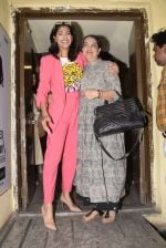 Kubbra Sait at the Screening Of Gullyboy in Pvr Juhu on 13th Feb 2019 (97)_5c6526f8db0bb.jpg