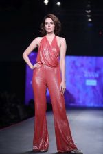 Mandana Karimi at Smile Foundation & Designer Sailesh Singhania fashion show for the 13th edition of Ramp for Champs at the race course in mahalxmi on 13th Feb 2019 (30)_5c651eea2453f.jpg