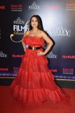 Preity Zinta at Flimfare Glamour And Style Awards on 13th Feb 2019