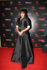 Richa Chadda at the 4th Edition of Annual Brand Vision Awards 2019 on 13th Feb 2019 (13)_5c652593b910f.jpg