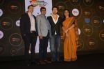 Tiger Shroff at the launch of ShemarooMe Ott app in jw marriott juhu on 13th Feb 2019 (28)_5c651dd15d69c.jpg