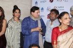 Manoj Joshi, Johnny Lever at the Cintaa 48hours film project_s actfest at Mithibai College in vile Parle on 17th Feb 2019 (39)_5c6a606647d0a.jpg