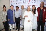Manoj Joshi, Johnny Lever,Shubha Khote at the Cintaa 48hours film project_s actfest at Mithibai College in vile Parle on 17th Feb 2019 (39)_5c6a6072105c1.jpg