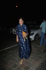 Raveena Tandon with her parents & kids spotted at Hakkasan in bandra on 17th Feb 2019 (6)_5c6a63ac8e141.jpg