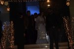 Salman Khan at Sonakshi Sinha_s wedding reception in four bungalows, andheri on 17th Feb 2019 (25)_5c6a643a4aa46.jpg