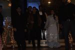 Salman Khan at Sonakshi Sinha_s wedding reception in four bungalows, andheri on 17th Feb 2019 (29)_5c6a643fe056e.jpg