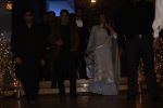 Salman Khan at Sonakshi Sinha_s wedding reception in four bungalows, andheri on 17th Feb 2019 (30)_5c6a644149719.jpg